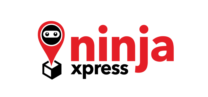 NINJA