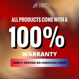 Embossed 3D Sticker Badge Nsa Automotive Performance Universal Motorcycle Sticker Racing Sticker - foto 3