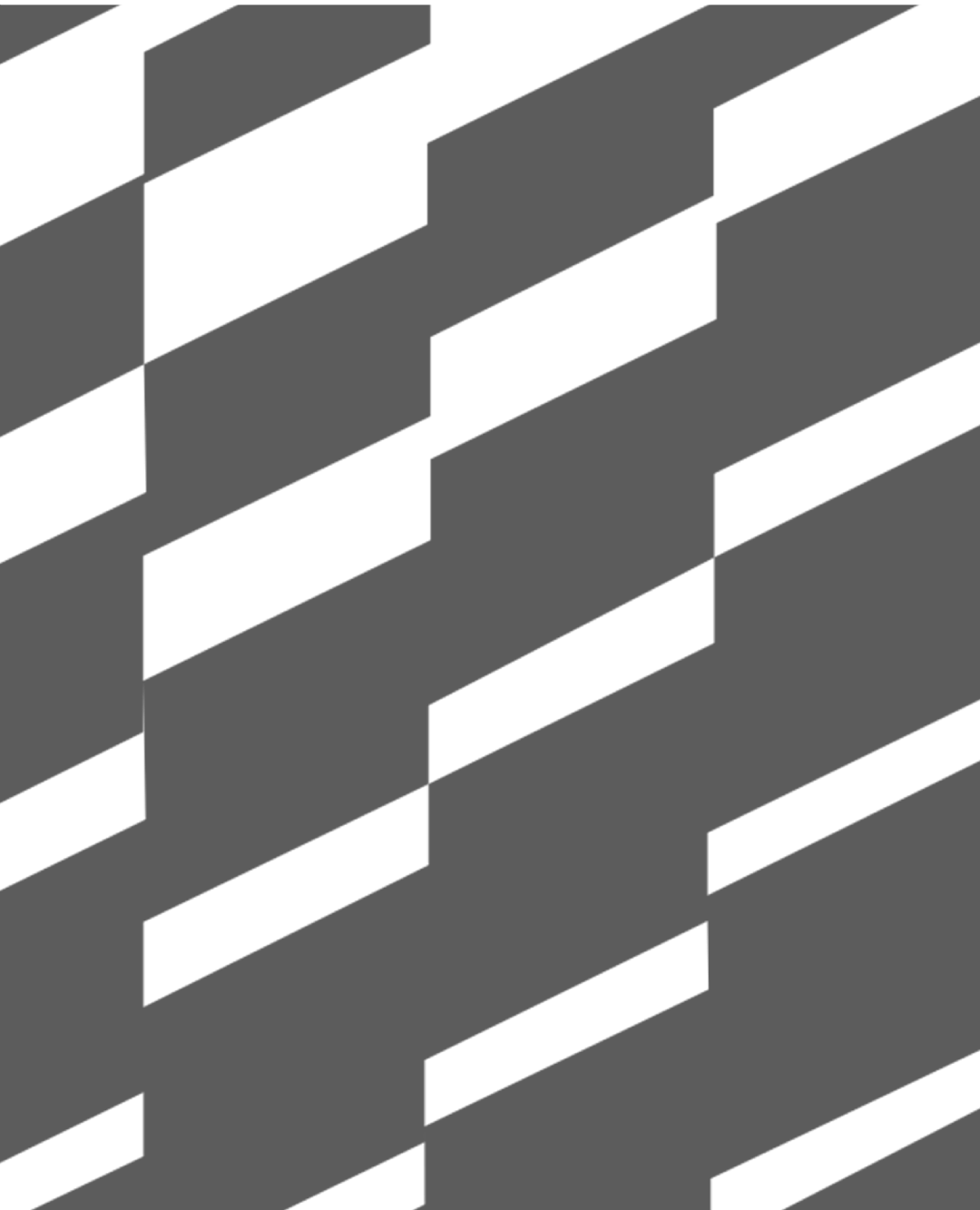 Background Gay Flag Accent