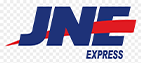 JNE