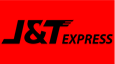 JNT