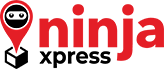 NINJA