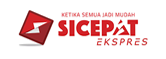 SICEPAT